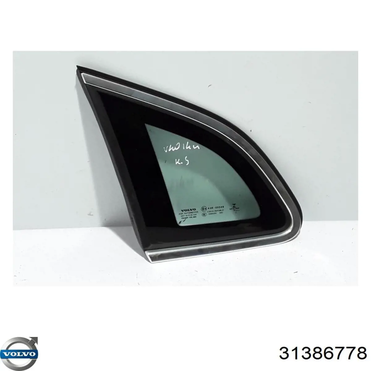 32244832 Volvo 