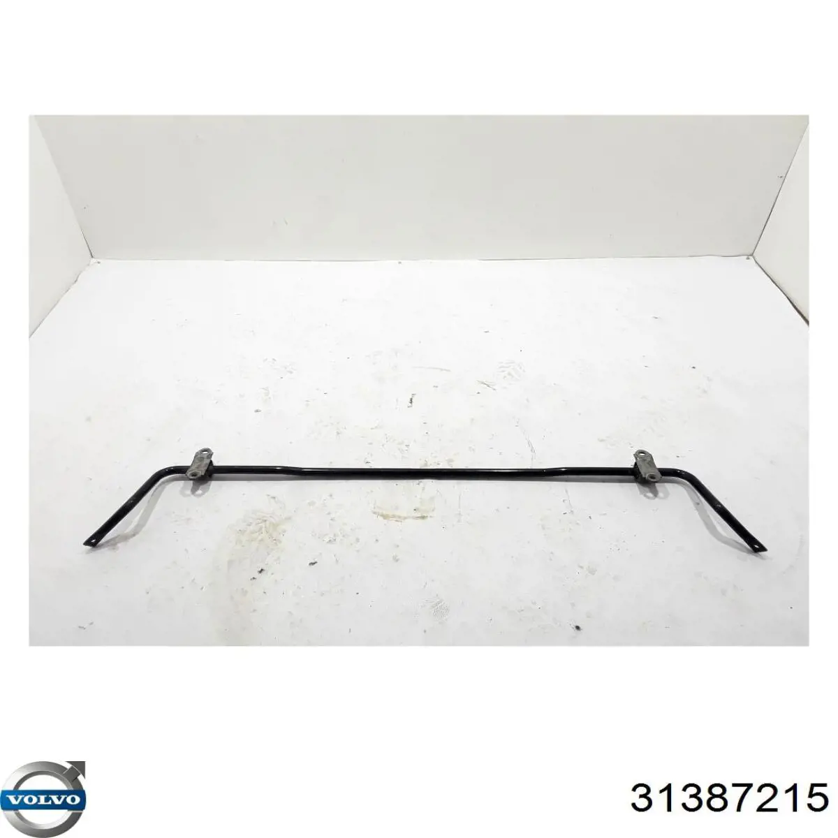 31387215 Volvo 