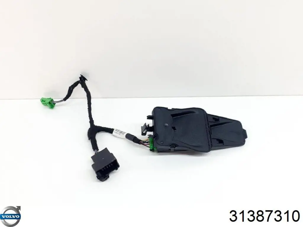 31387310 Volvo 