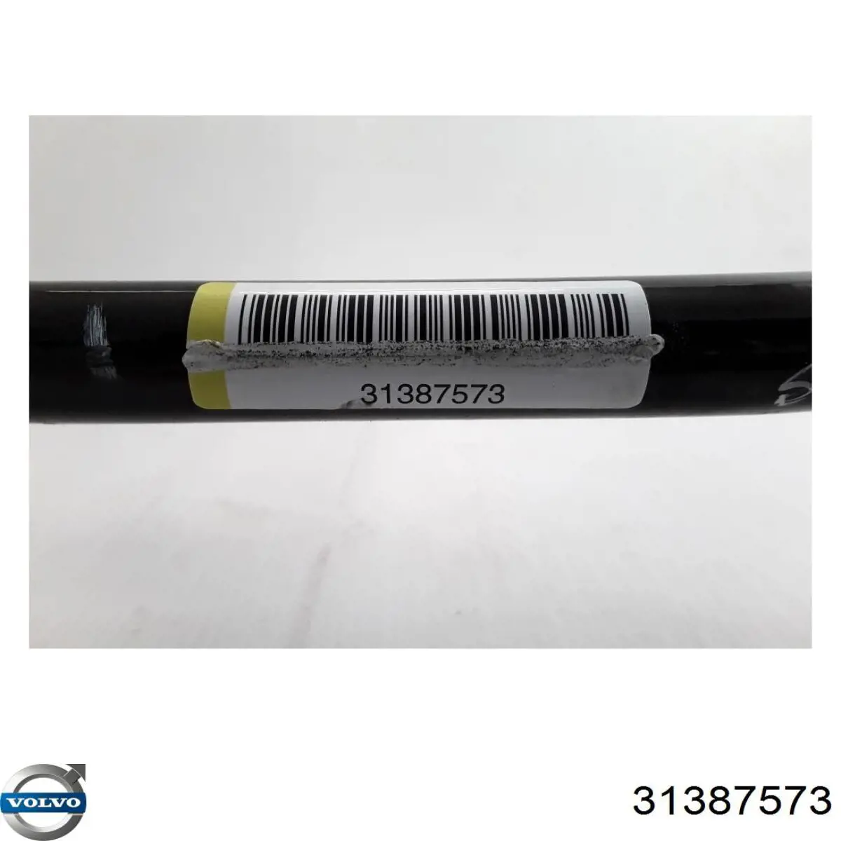  Volvo 31387573 ціна, від 112.61 USD