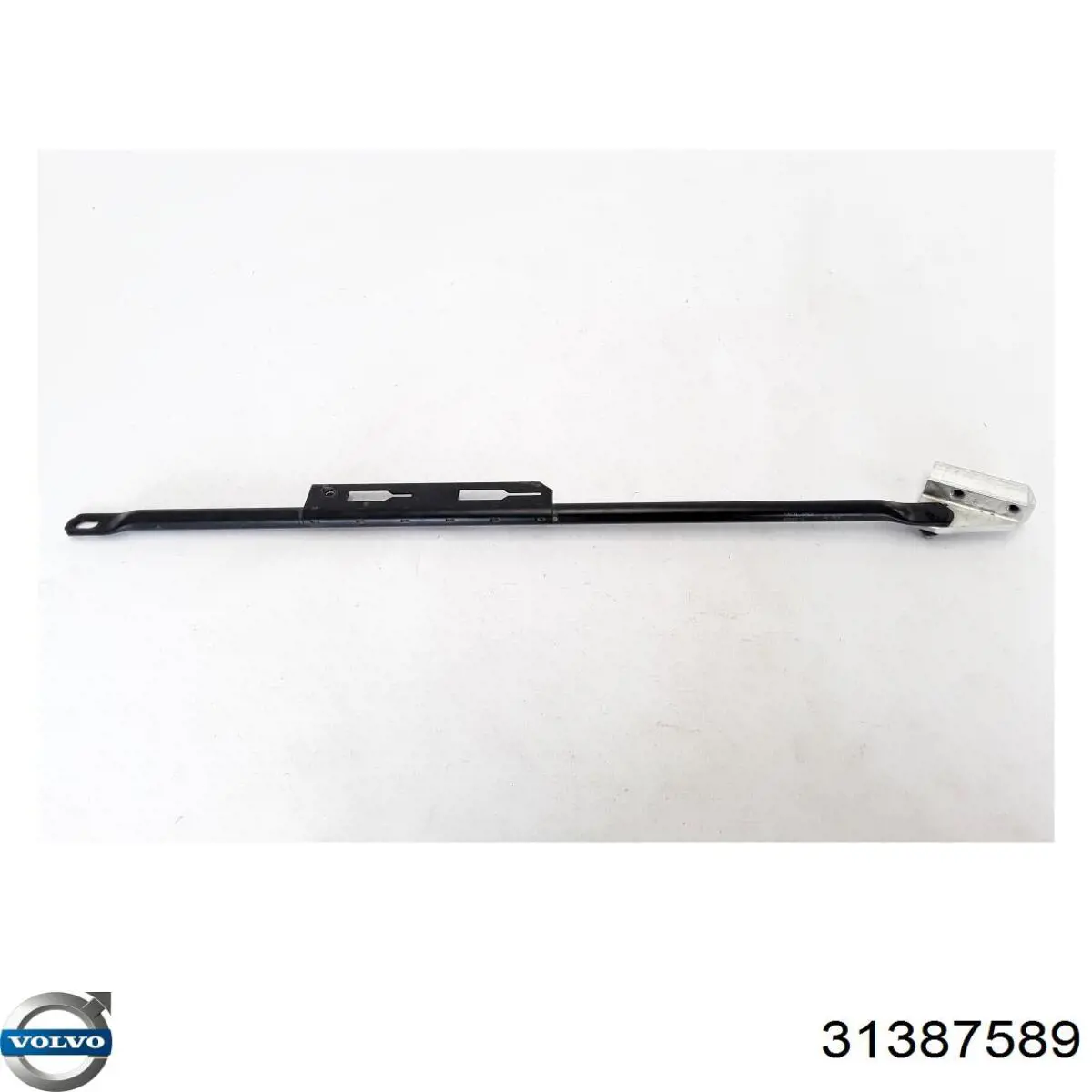 Volvo 31387589 ціна, від 6.33 USD