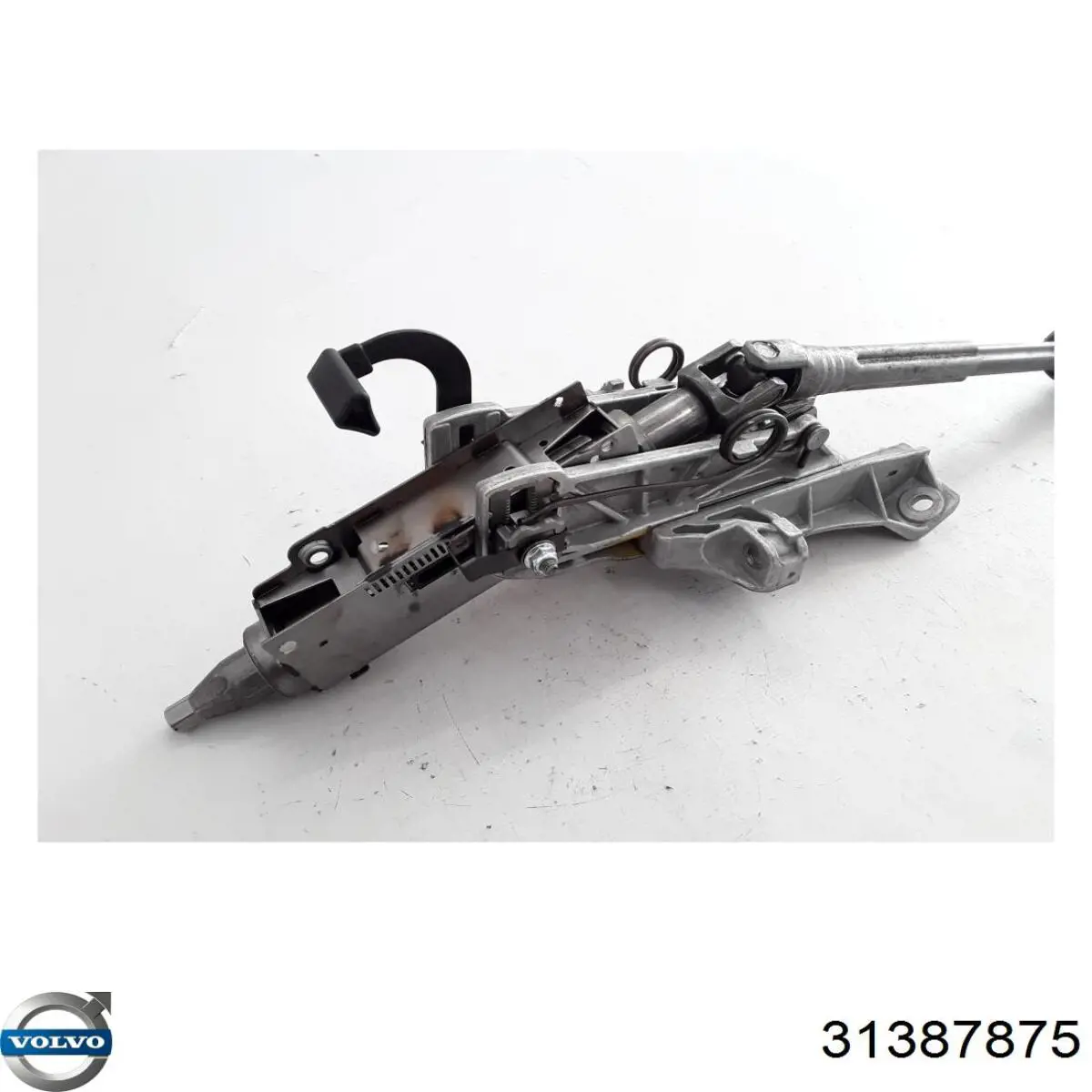 31387875 Volvo 