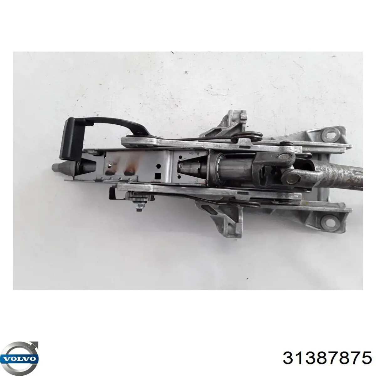 Купити 31387875 Volvo 