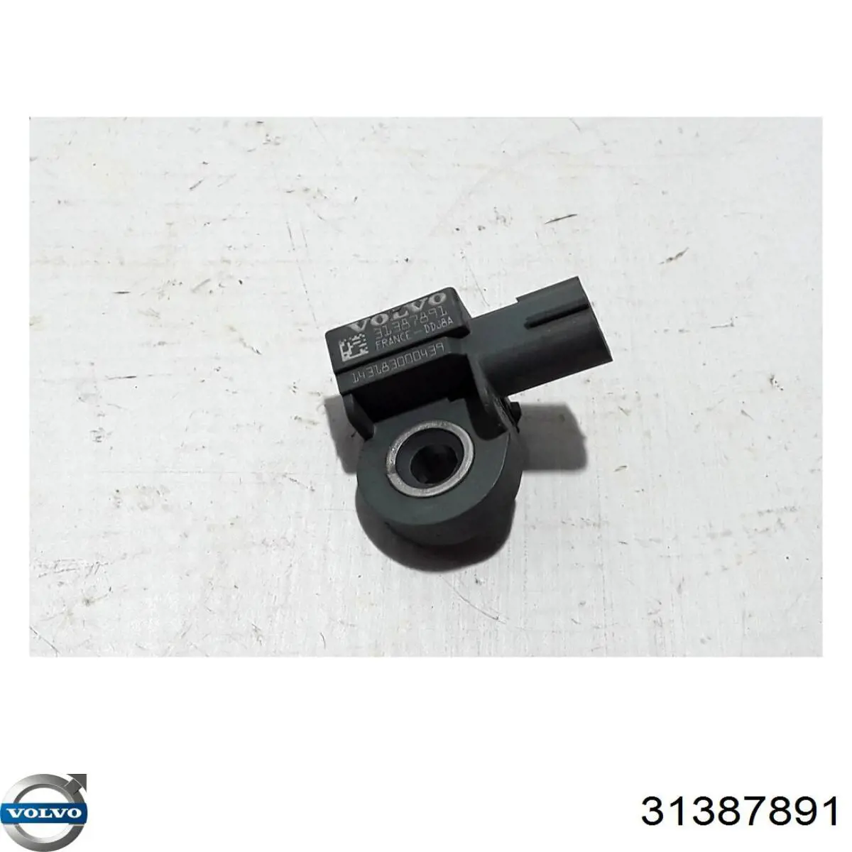  Volvo 31360983 ціна, від 22.83 USD