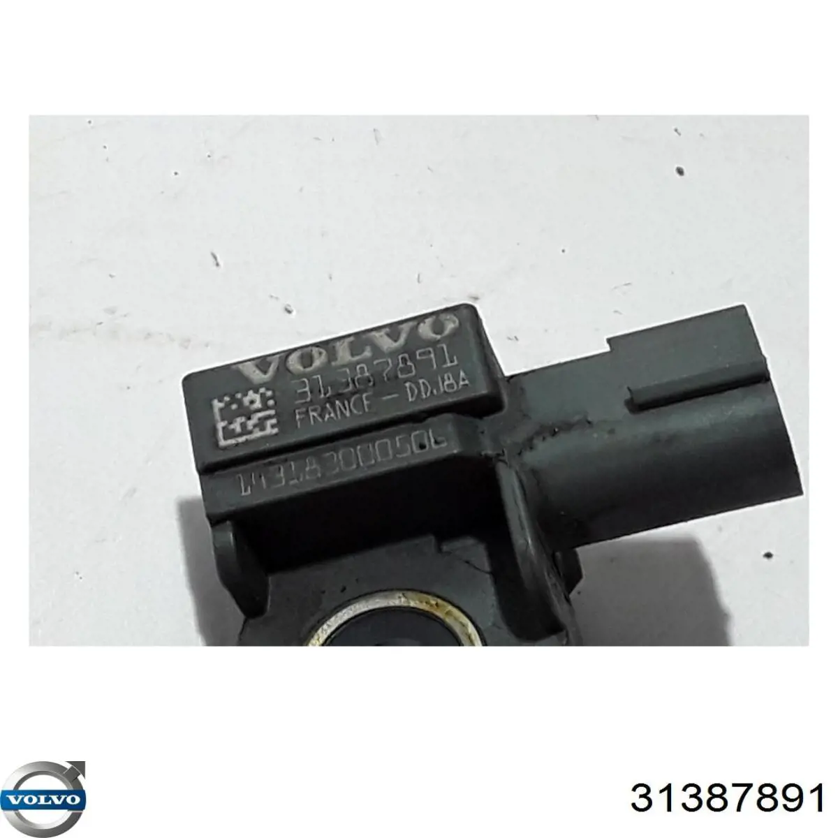 31360983 Volvo 