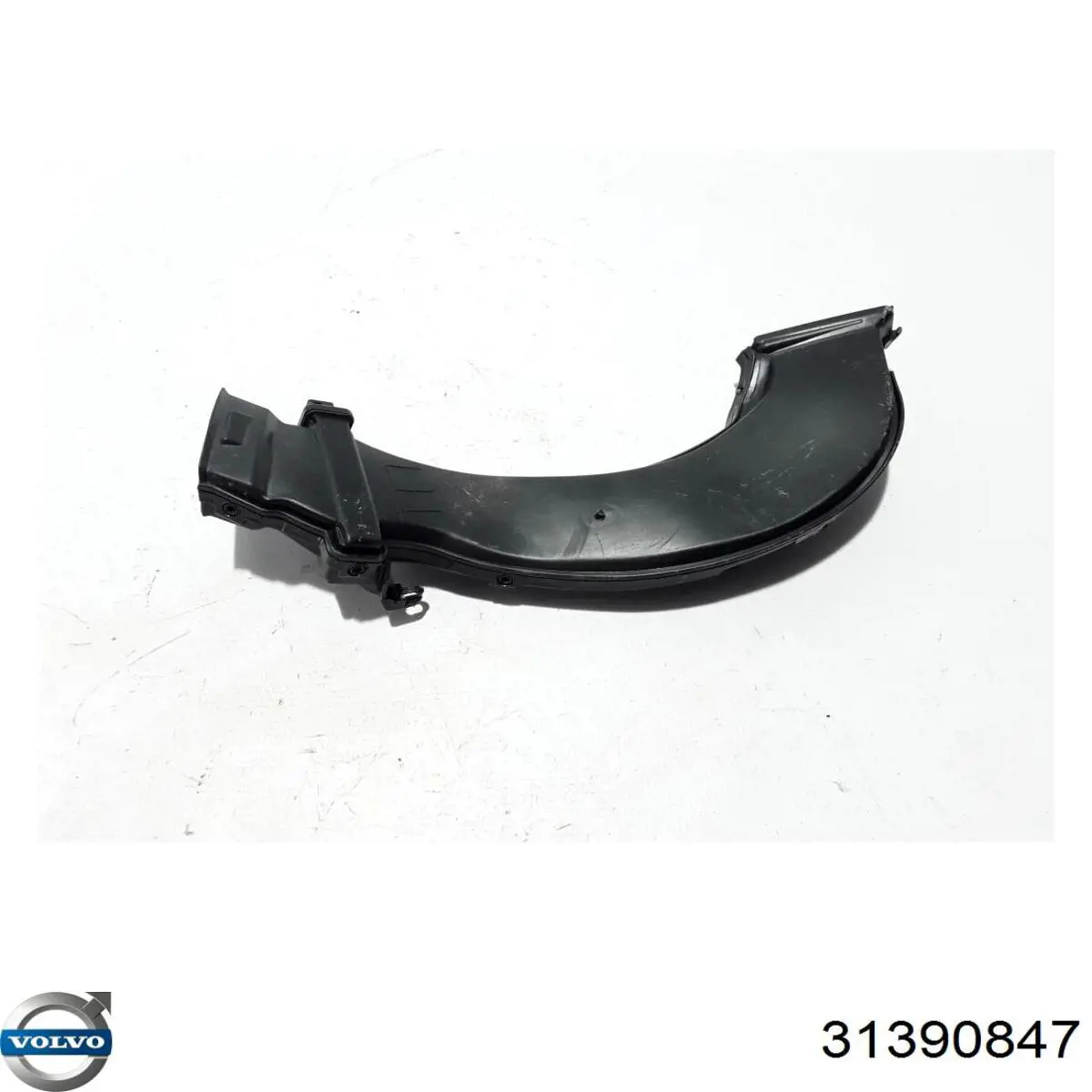 31390847 Volvo 