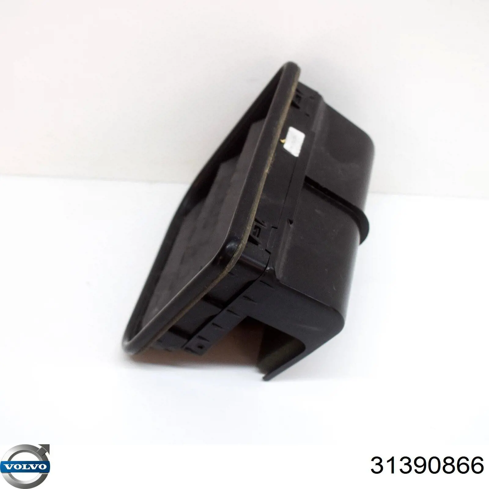  31390866 Volvo