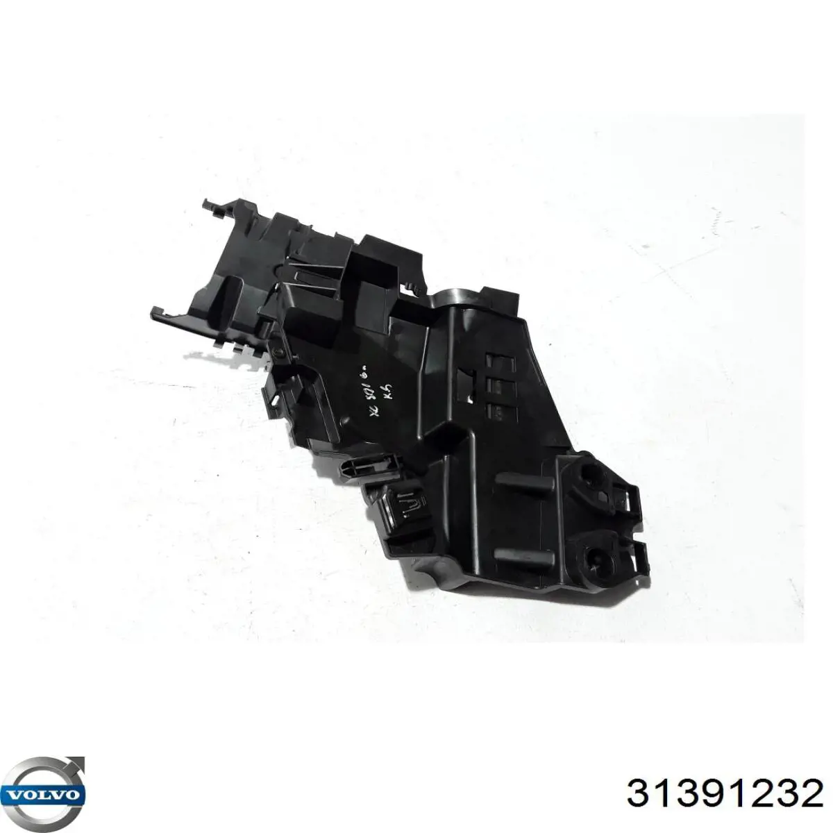 31391232 Volvo 