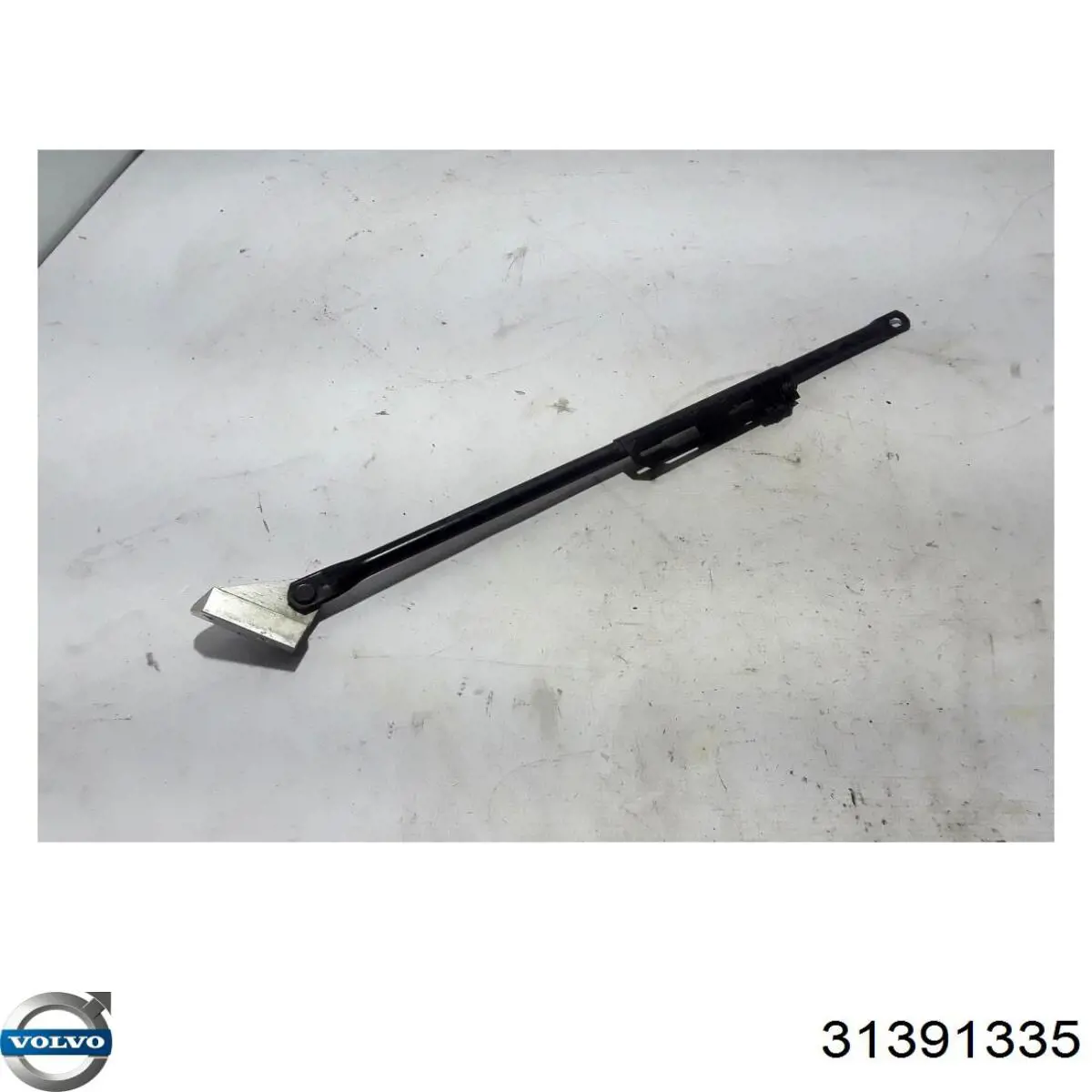  Volvo 31391335 ціна, від 18.98 USD