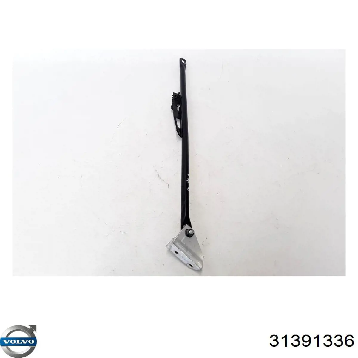 Купити 31391336 Volvo 