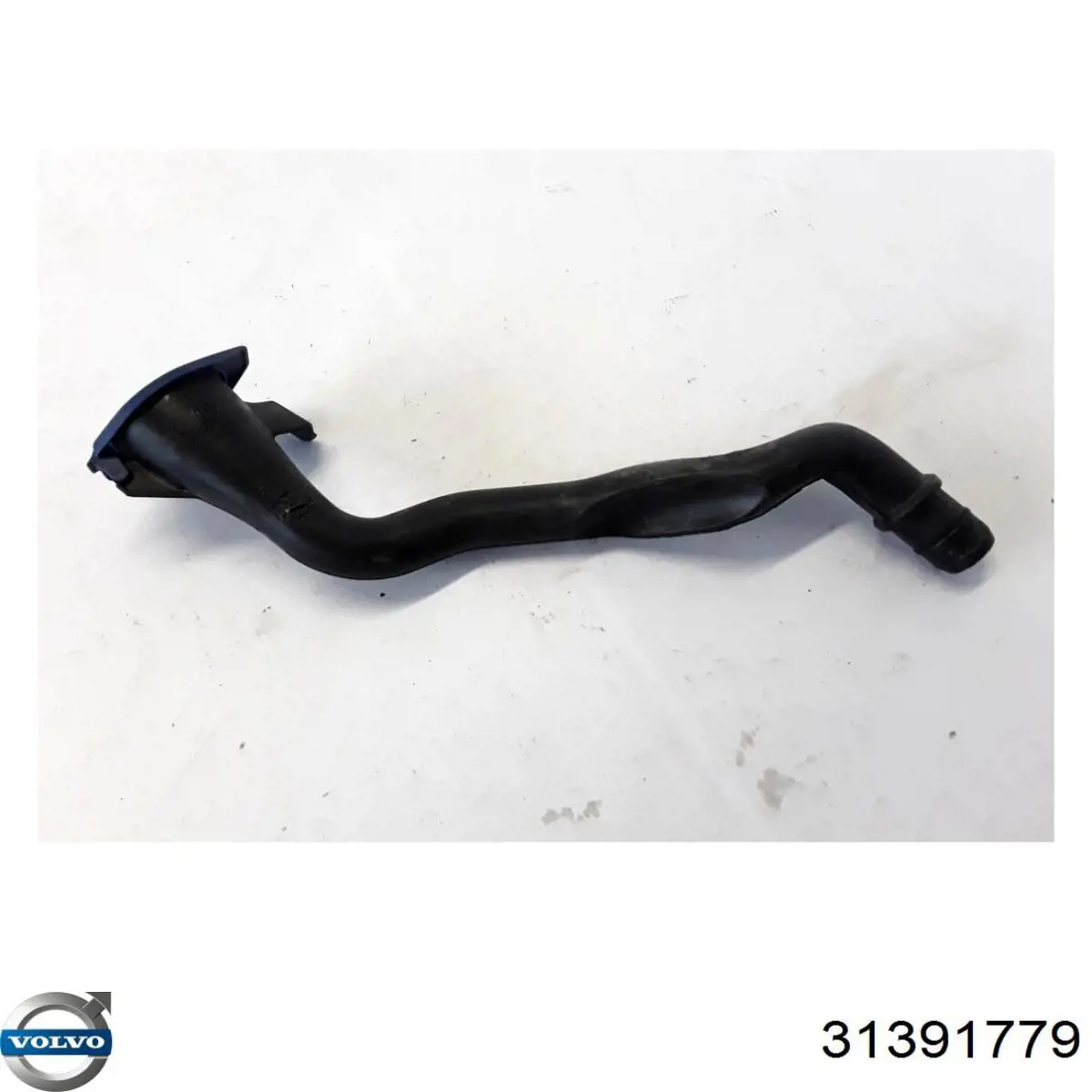  Volvo 31391779 ціна, від 11.26 USD