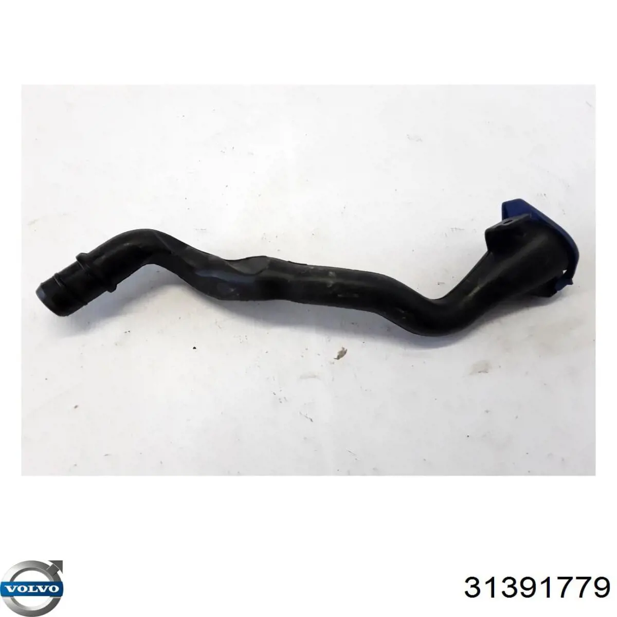  31391779 Volvo