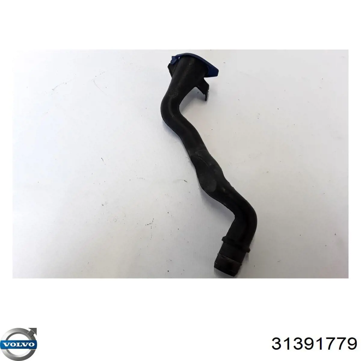 Купити 31391779 Volvo 