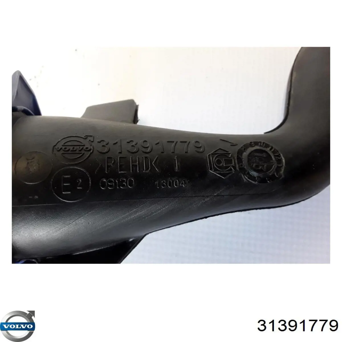 31391779 Volvo 