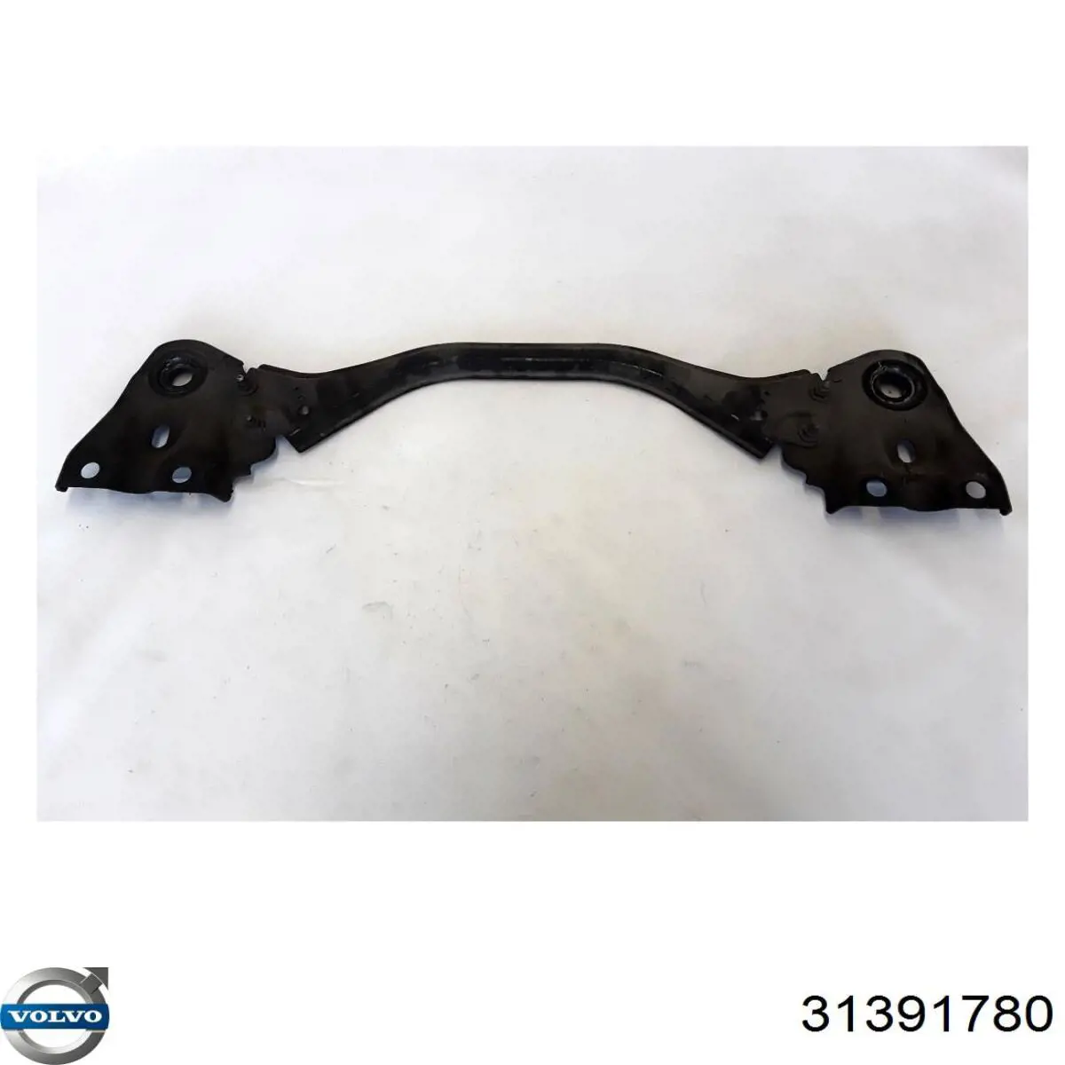 31391780 Volvo 