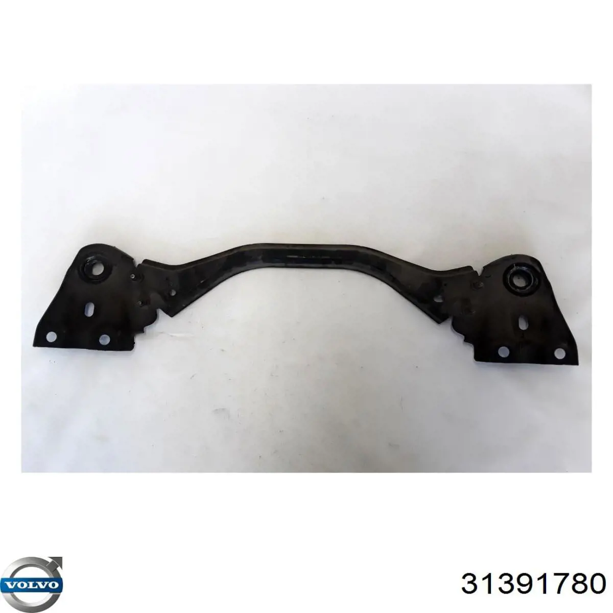  Volvo 31391780 ціна, від 8.86 USD