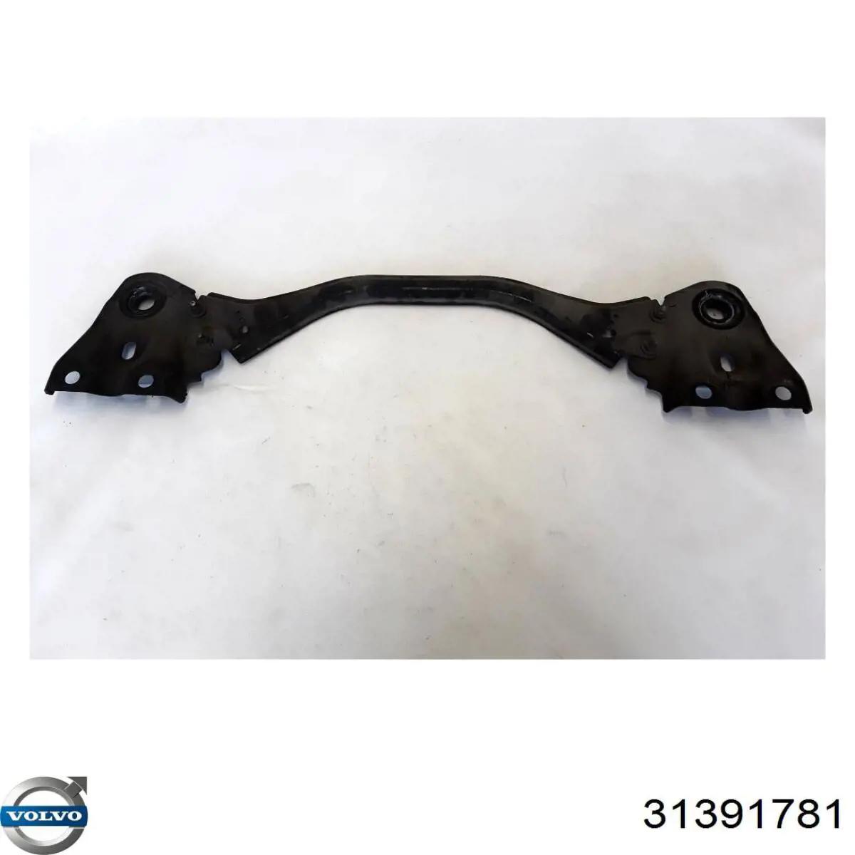 30699984 Volvo 