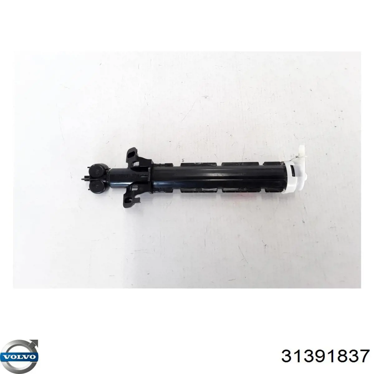 Hans Pries (Topran) 601366 ціна, від 25.48 USD