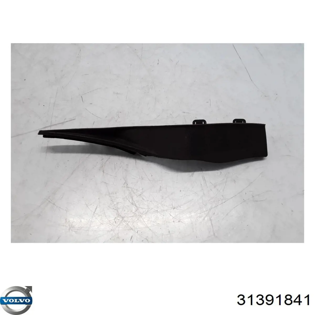 31391841 Volvo 