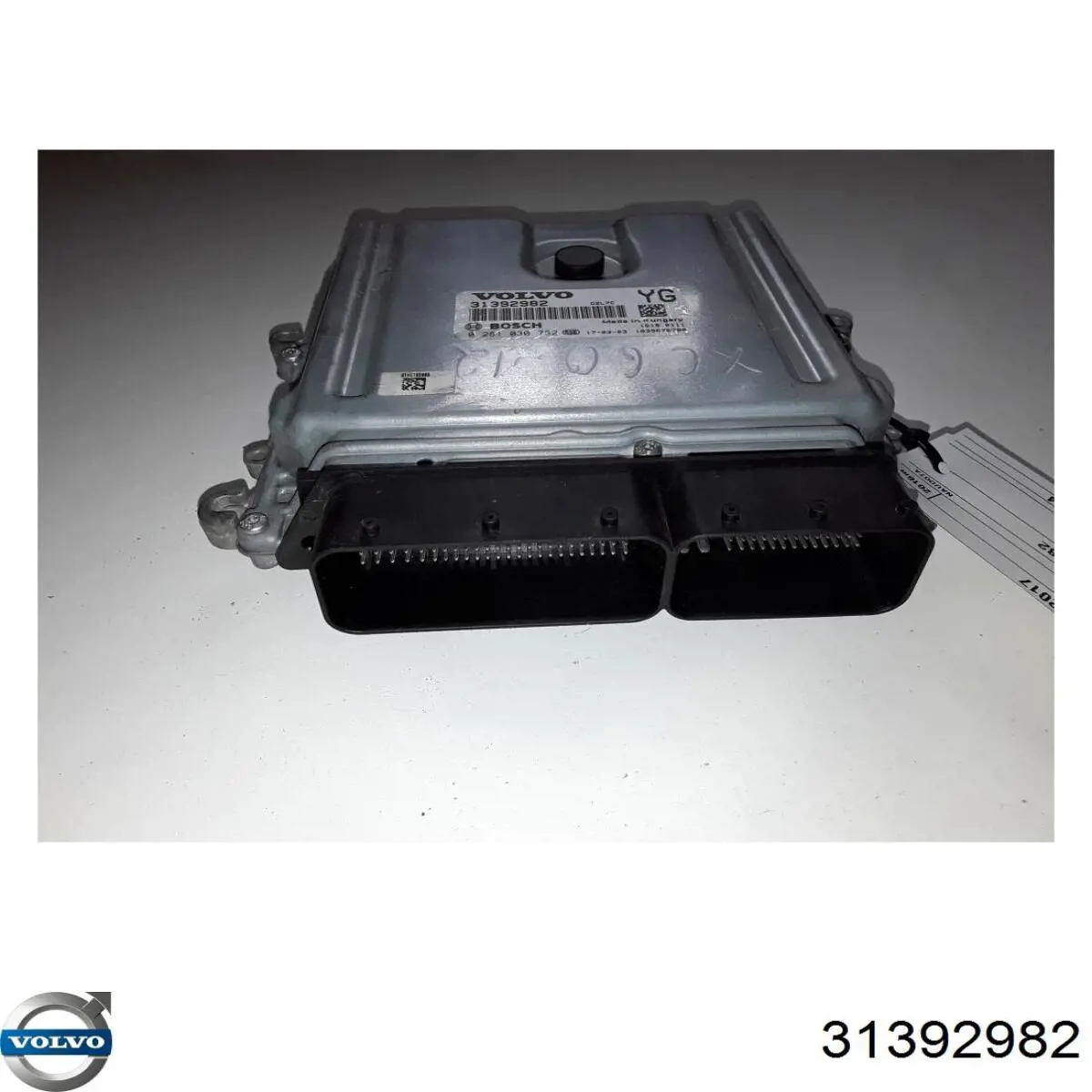 31392982 Volvo 