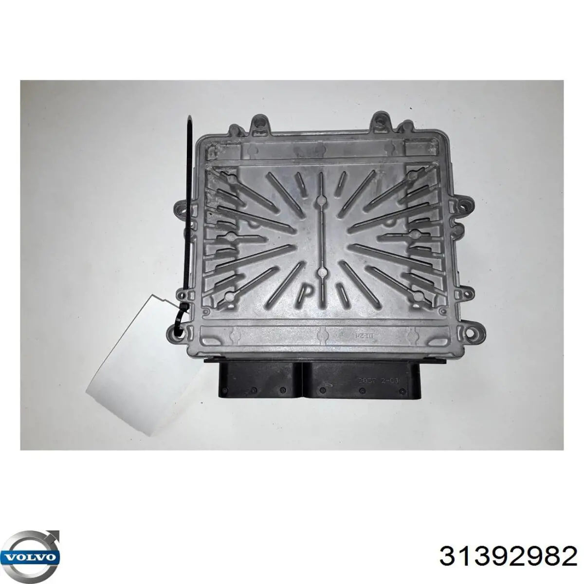  Volvo 31392982 ціна, від 80.36 USD