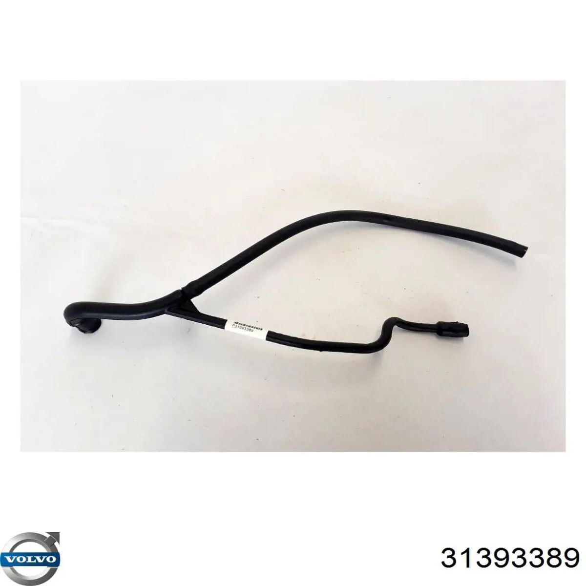 31393389 Volvo 