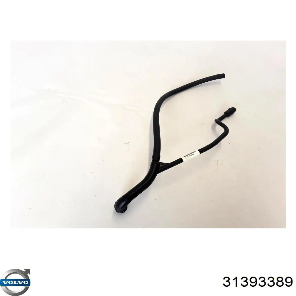 Купити 31393389 Volvo 