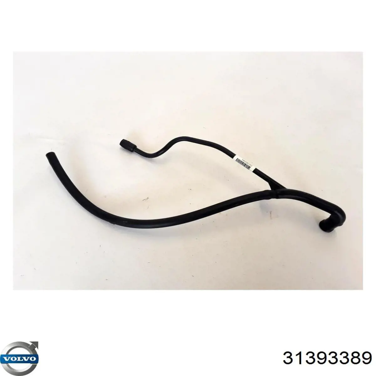  Volvo 31393389 ціна, від 25.34 USD