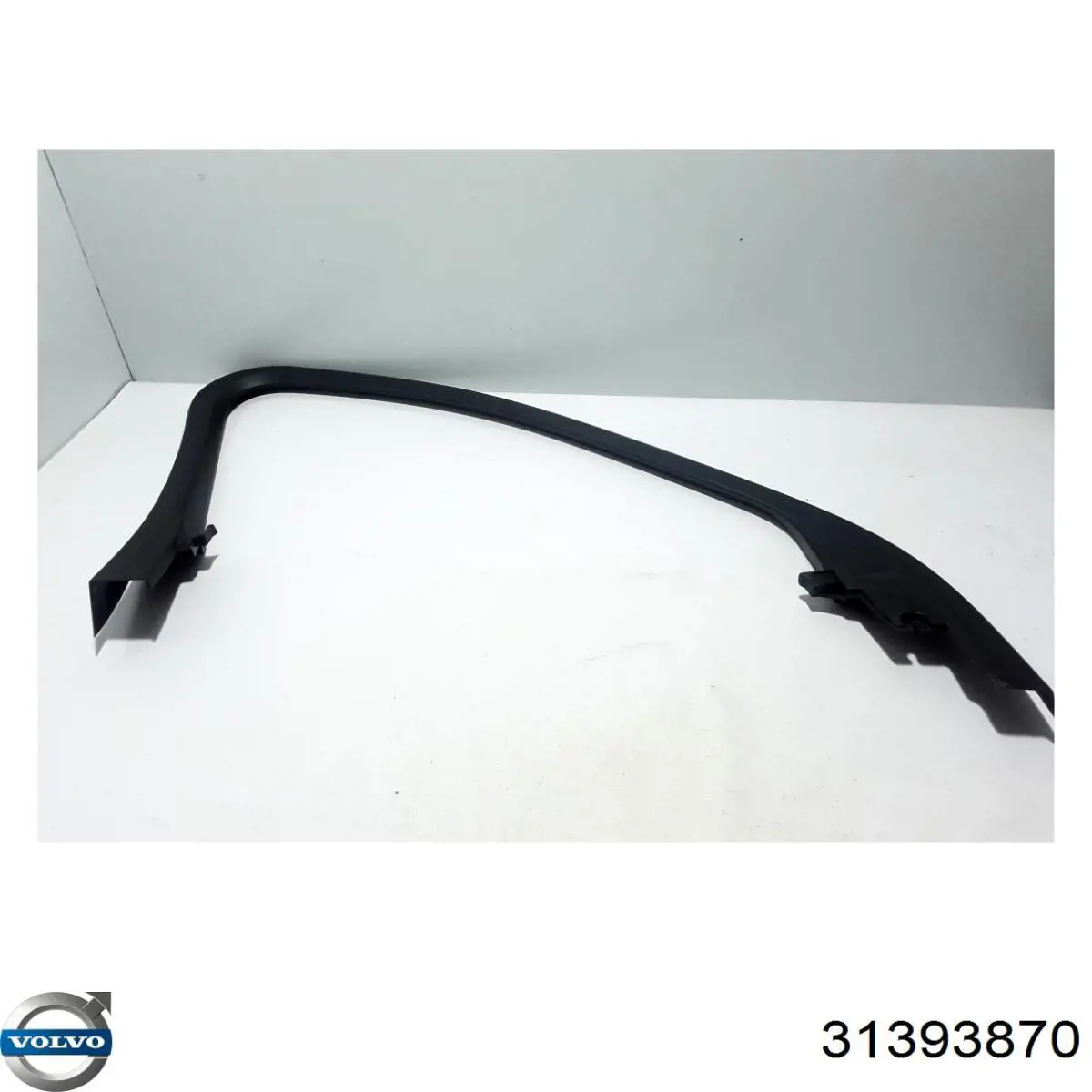 31366061 Volvo 