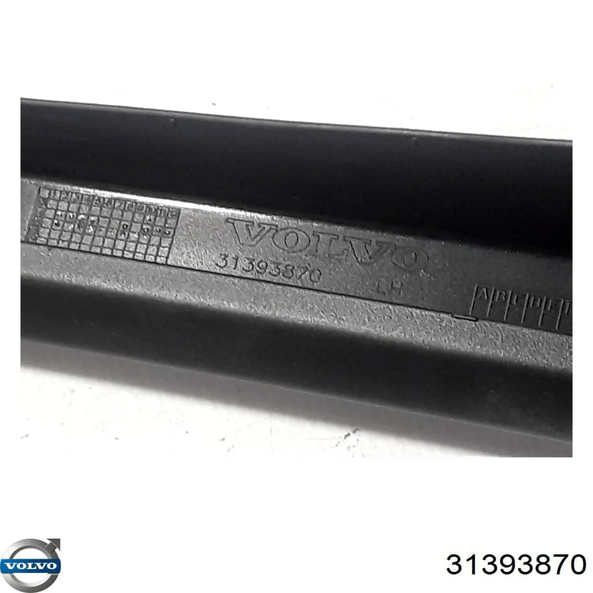  31366061 Volvo