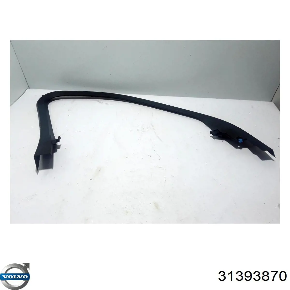  Volvo 31366061 ціна, від 12.67 USD