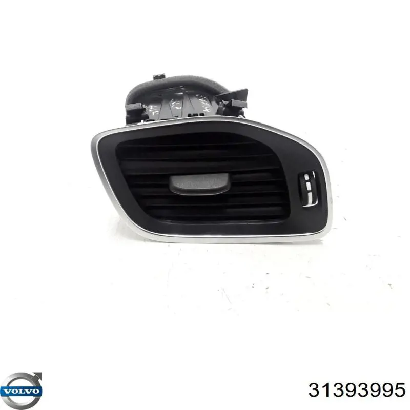 31393995 Volvo 