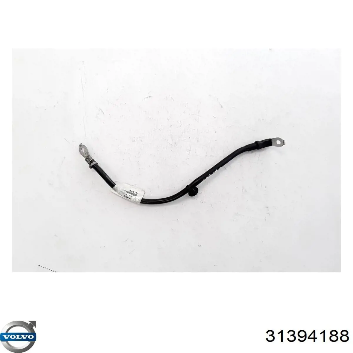 31394188 Volvo 