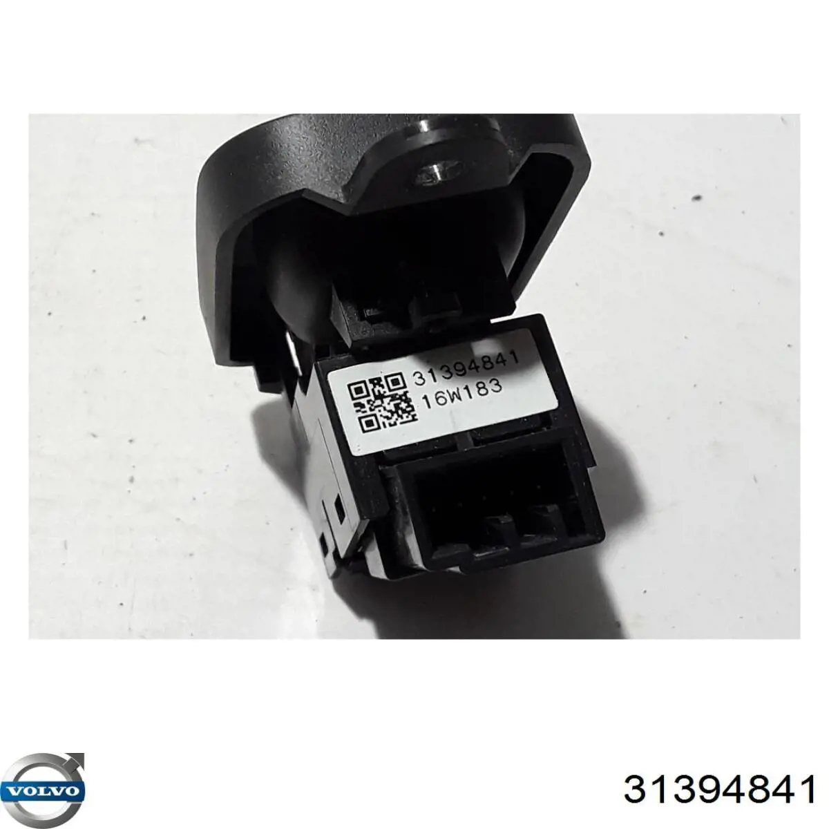 Купити 31394841 Volvo 