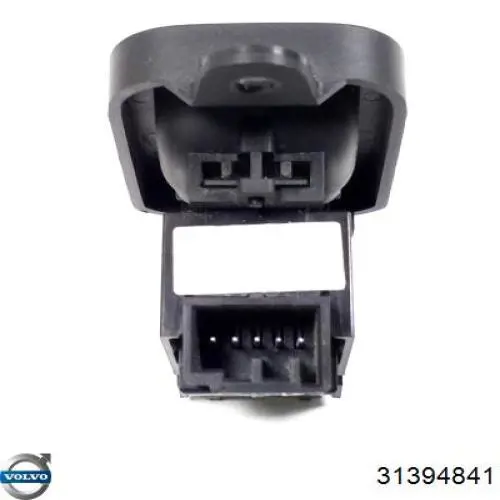 31394841 Volvo 