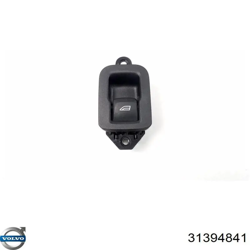  Volvo 31394841 ціна, від 9.36 USD