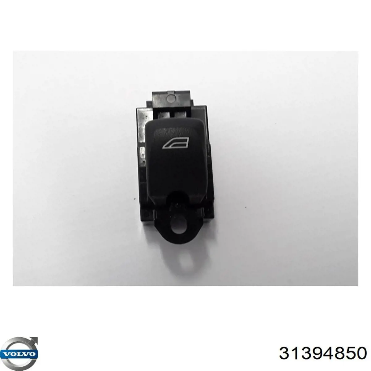 Купити 31394850 Volvo 
