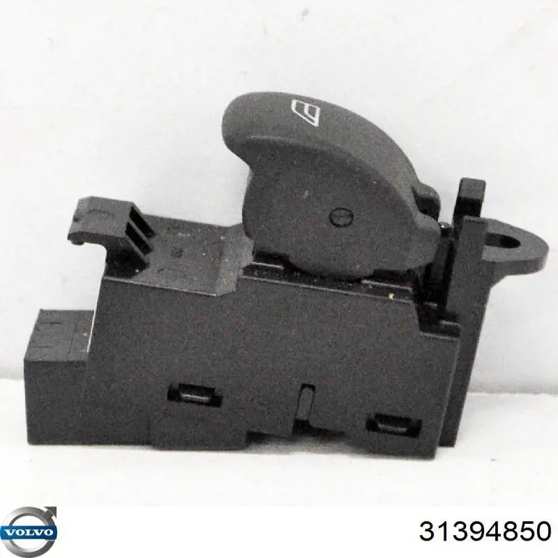 31394850 Volvo 