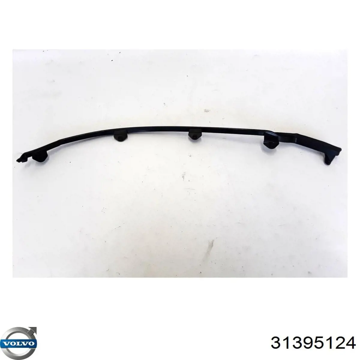 Купити 31395124 Volvo 