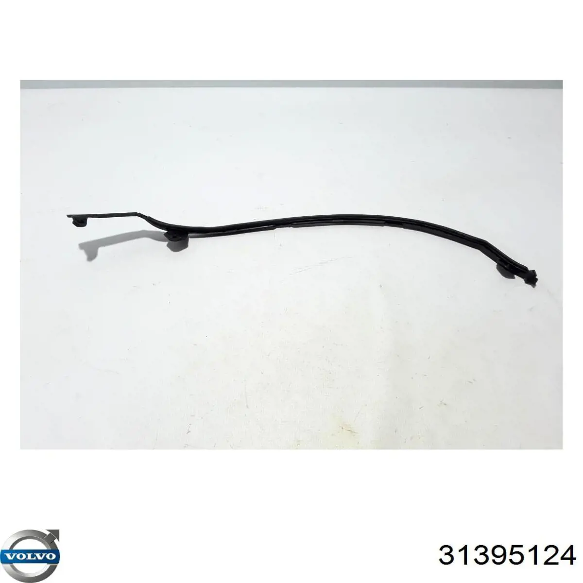  31395124 Volvo