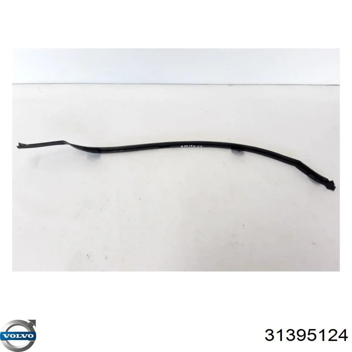31395124 Volvo 