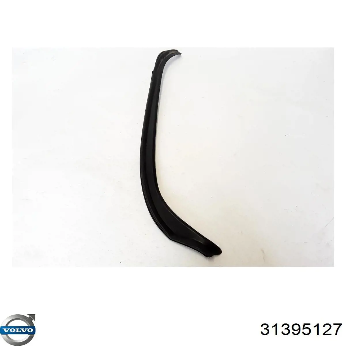 Купити 32274034 Volvo 