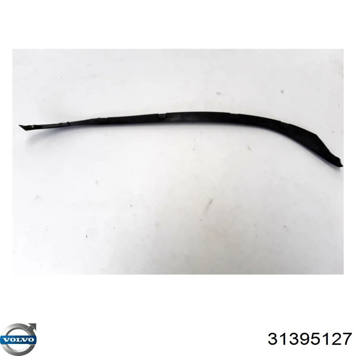  31395127 Volvo