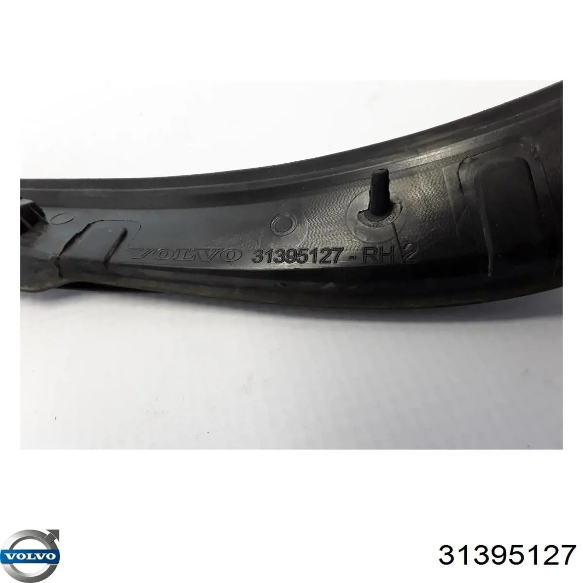  32274034 Volvo