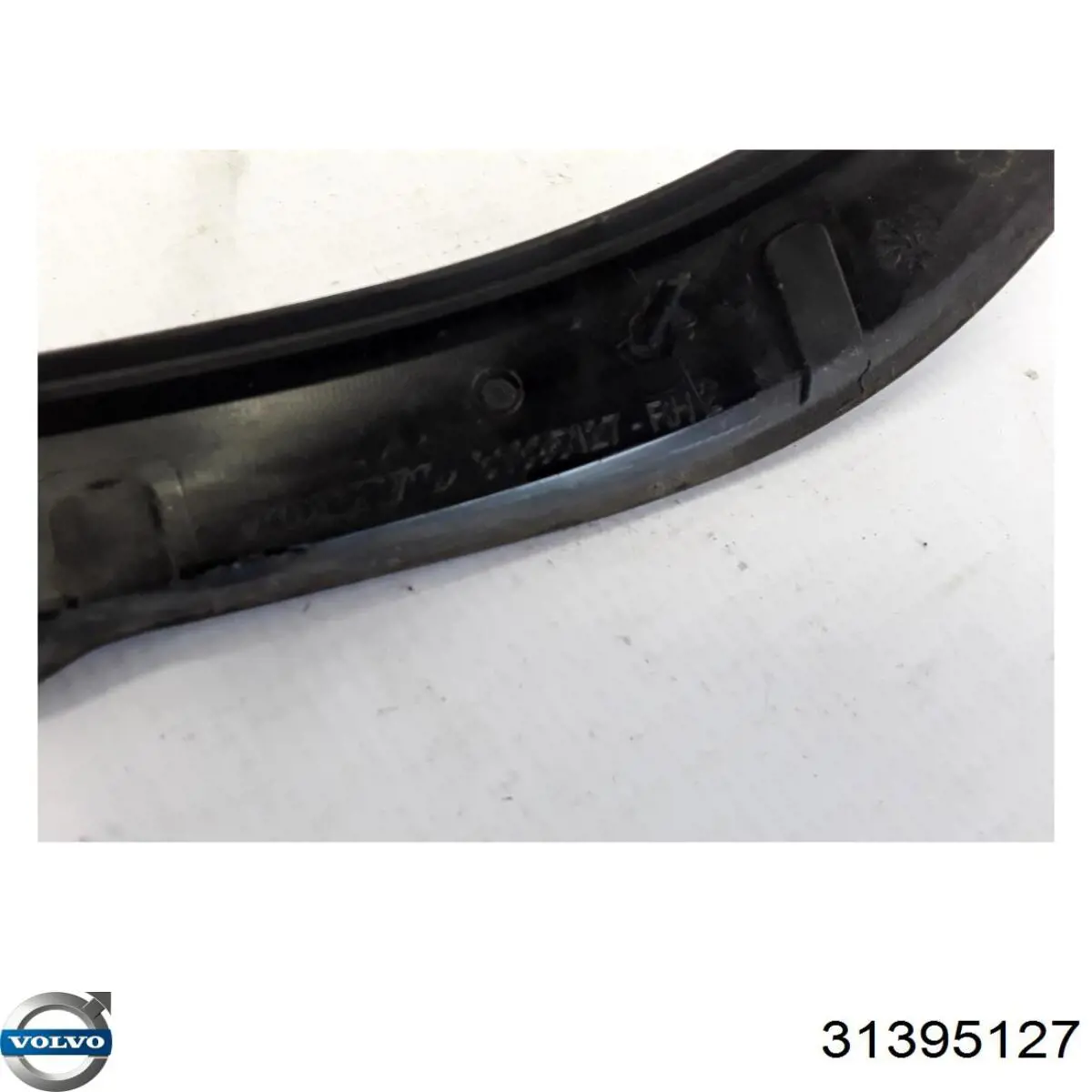 32274034 Volvo 