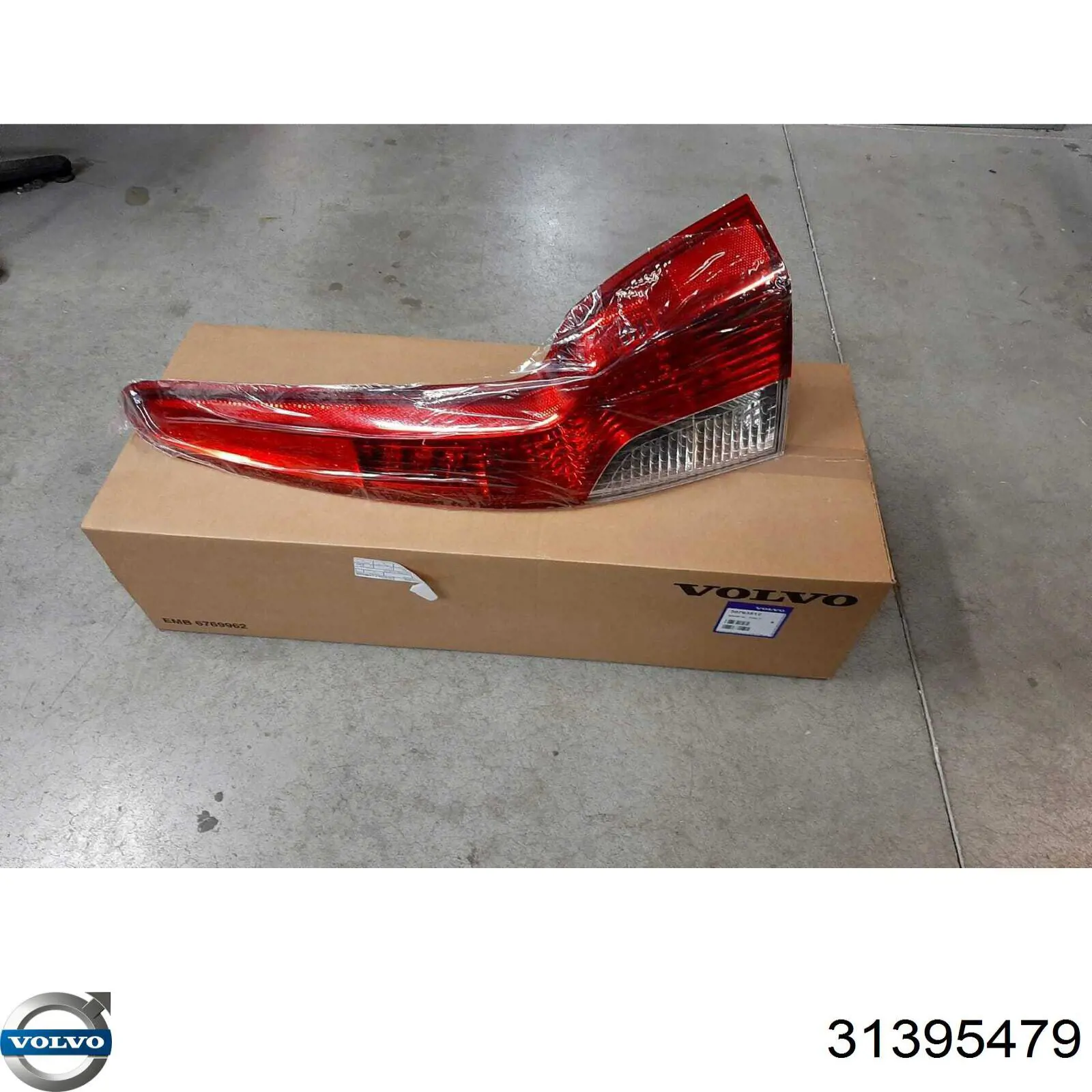 Задні ліхтарі Magneti Marelli 714021220802 ціна, від 207.99 USD