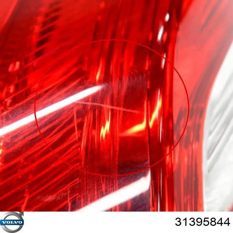 Купити 714021220702 Magneti Marelli Лівий стоп