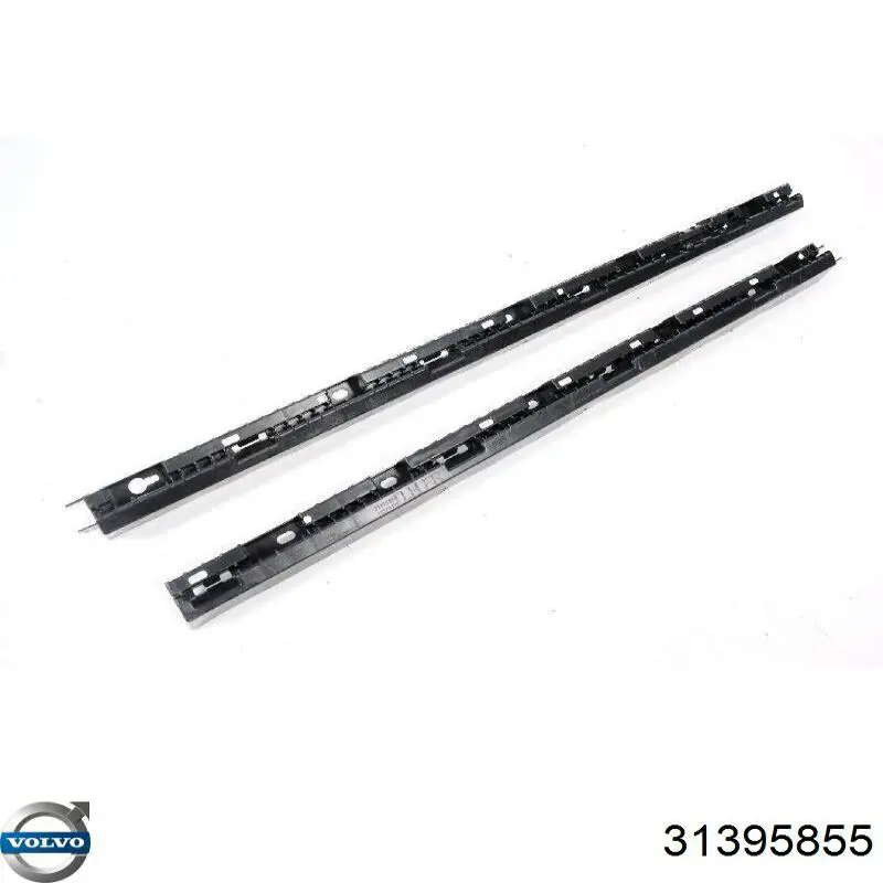Купити 31395855 Volvo 