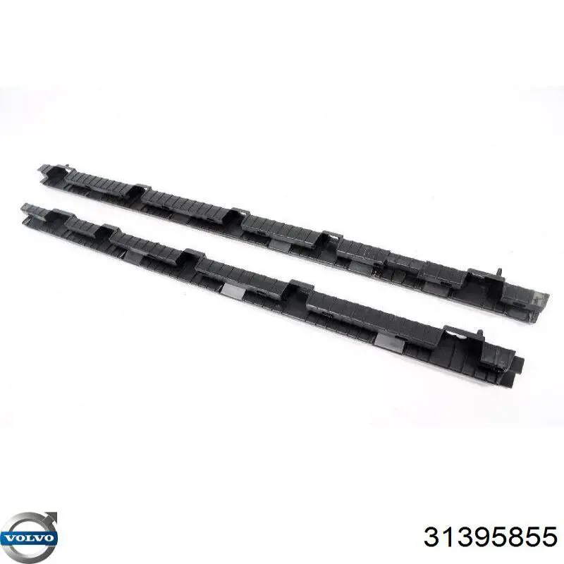 31395855 Volvo