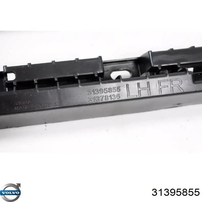 31395855 Volvo 